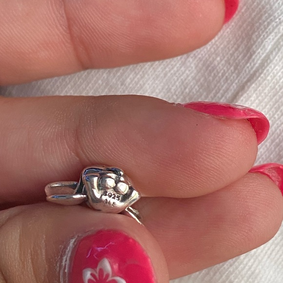 COPY - Pandora Dumbo Disney Charm - Picture 3 of 3